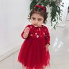 sonita.farahi