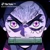user70925281934457