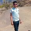 user4997061312375