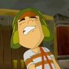 chavo_del8._