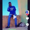 user8053029667710