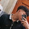 la_pine0
