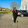 nwa..cj