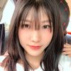 nininggg2540