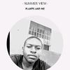 user59461816932505