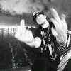_ilove.raggae_