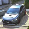 lancer_king_o01