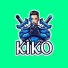 kikogimrff5