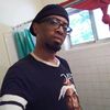 andrewhenderson163