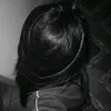annaluiza4621