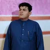 user9200107810142