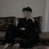 s_gullanov