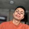 francisco.rr24