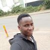gabriel.wambuah