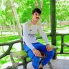 user7567309150246