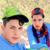 haseebpathan400