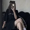 tramieclothing