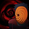 tobi.utshiha