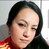 mairene.vargas2