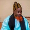 mouridesadikh315