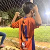 sasa.chagas8