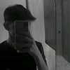 guilhermeramosda44