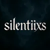 Ｓｉｌｅｎｔｉｉｘｓ