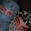 m_mr729