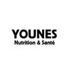 Younes |  Nutrition & Santé