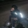 rowrr.boy