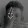 user8615019578636