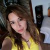 carolina.espinoza978