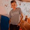 karas.emad20