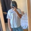 elana123.com