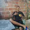 lucas_dos_teclado_vol.1