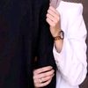 nesrinebenattou