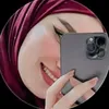 kax_270