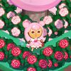 ..poppy_7