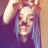 music_player0000