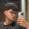 imohamednourr