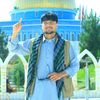 haji.hasib.qaraba