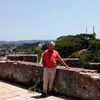 henrique.castro30