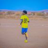 mendy0232
