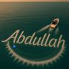 user93430297050416