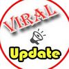 updetviral99