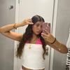 gil.nhamias.shira