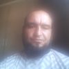 user222104927602112