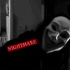 pg.nightmare