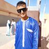 lamin.baha