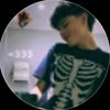 bryxzn_wzz34